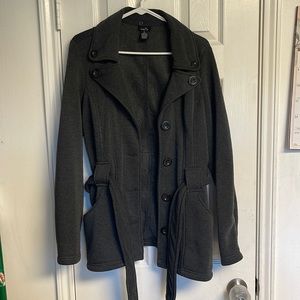 Rue 21, Womens XL coat